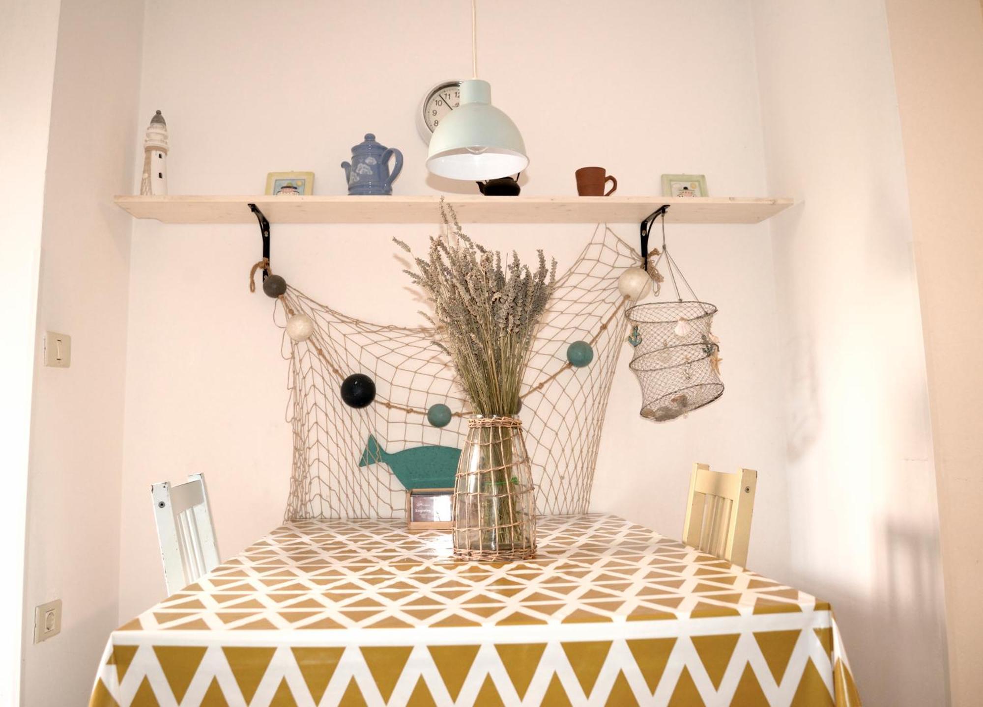 Medizen Apartment Izola Luaran gambar