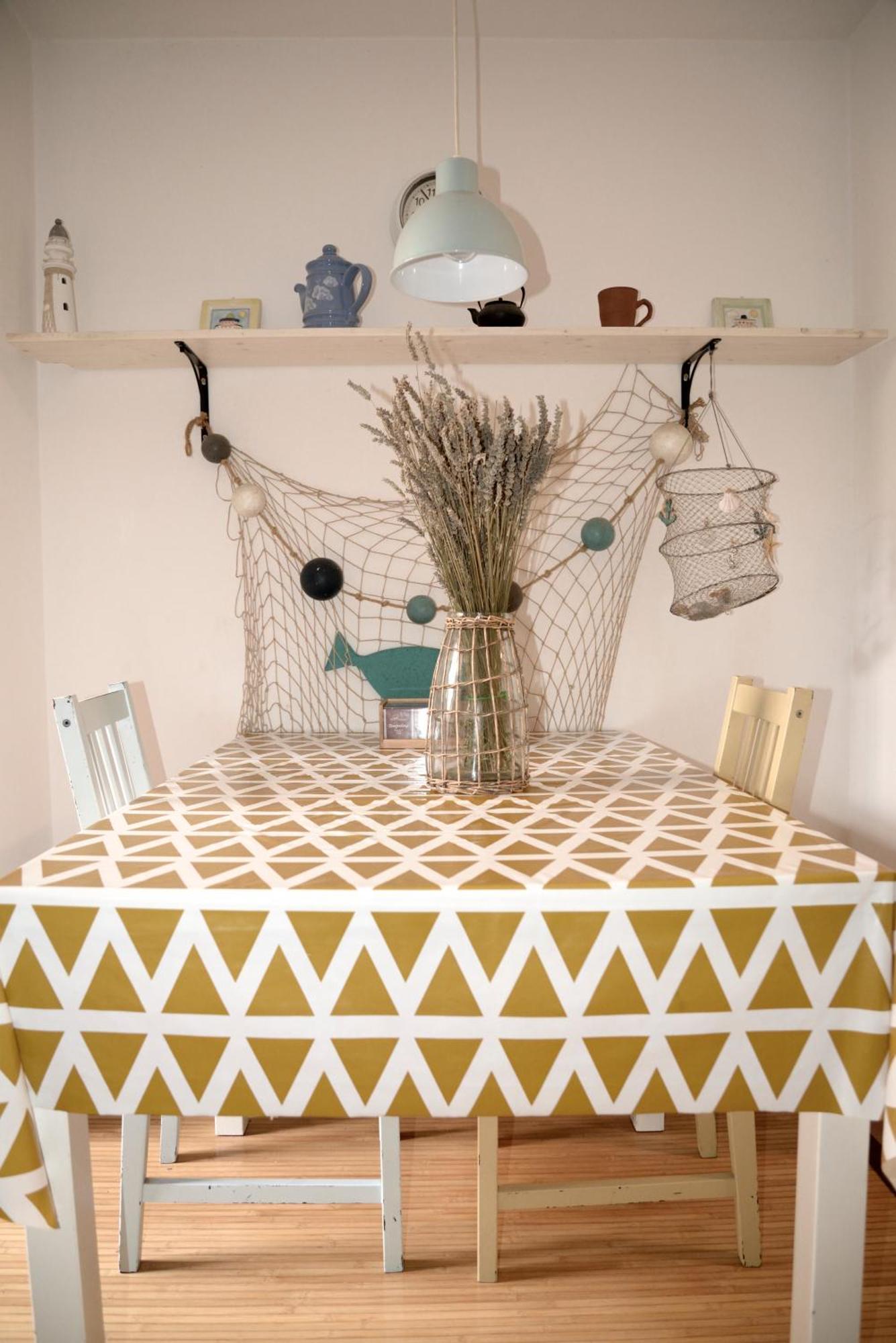 Medizen Apartment Izola Luaran gambar